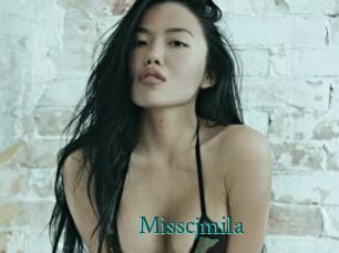 Misscjmila