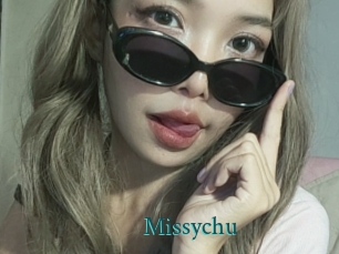 Missychu