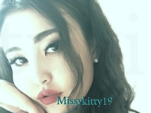 Missykitty19