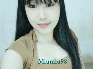 Miumiu98