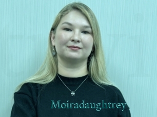 Moiradaughtrey