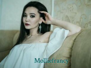 Molliefrancy