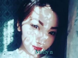 Molly_n