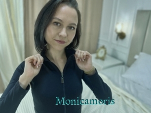 Monicamoris