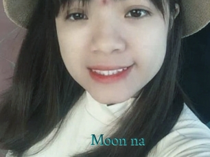 Moon_na