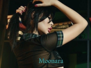 Moonara