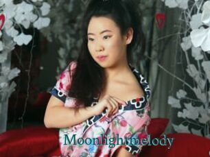 Moonlightmelody