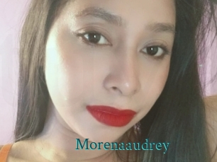 Morenaaudrey