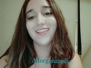 Morganaredi