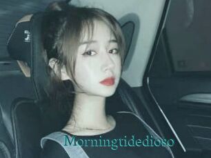 Morningtidedioso