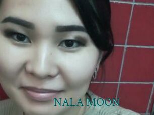 NALA_MOON