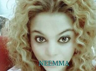 NEEMMA