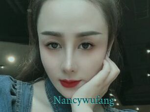 Nancywufang