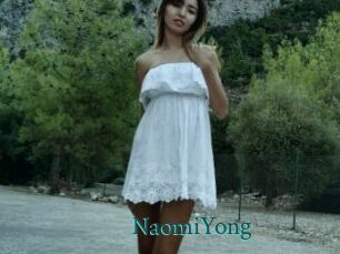 NaomiYong