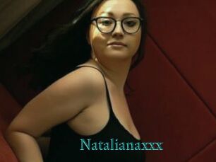 Natalianaxxx