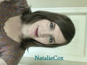 Natalie_Cox