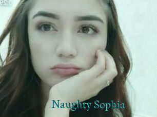 Naughty_Sophia