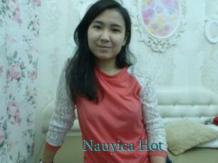 Nauyica_Hot