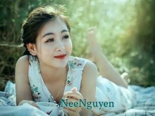 NeeNguyen