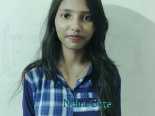 Neha_Cute