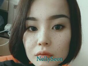 NellySeon