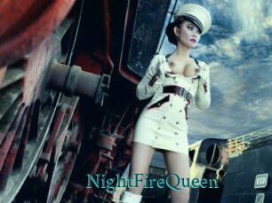 NightFireQueen