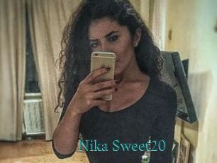 Nika_Sweet20