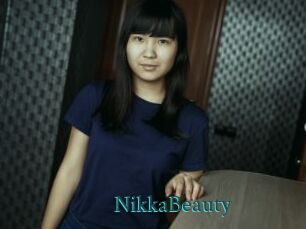 NikkaBeauty