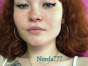 Nimfa777