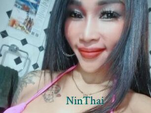 NinThai