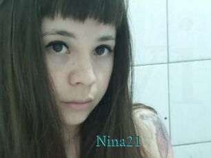 Nina21