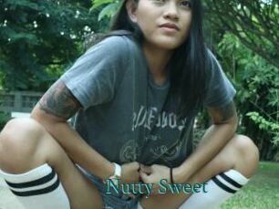 Nutty_Sweet