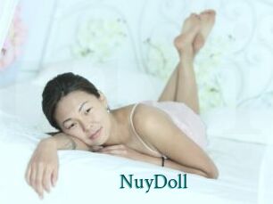 NuyDoll