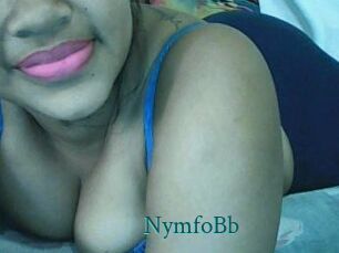 NymfoBb