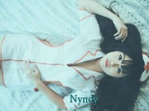 Nyndy