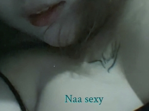 Naa_sexy