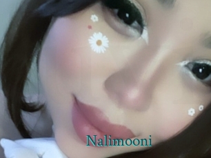 Nalimooni