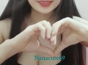 Nanacute69