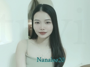 Nanalee20