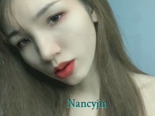 Nancyjin