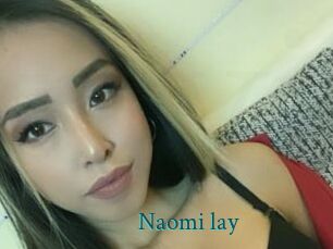 Naomi_lay