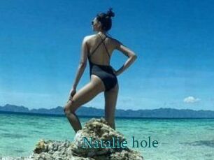 Natalie_hole