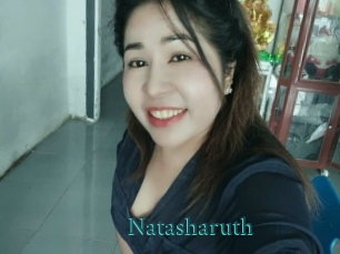 Natasharuth