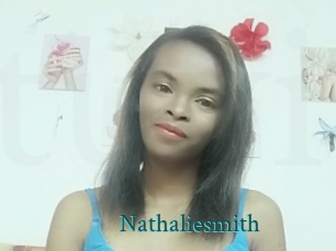 Nathaliesmith