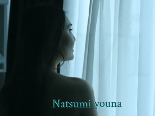 Natsumi_youna