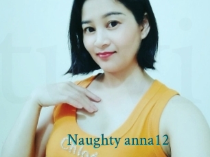 Naughty_anna12