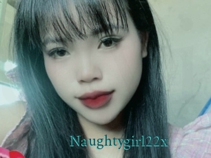 Naughtygirl22x