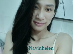 Navinhelen