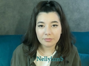 Nellylamb