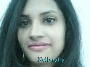 Nellynelly